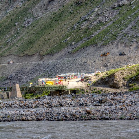 IMG 8429 2 30 2 31 2Enhancer : 2011, Himalayas, India, Zanskar, hdr result