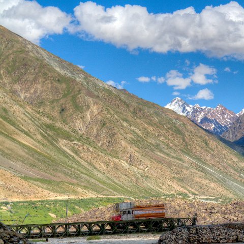 IMG 8432 2 3 2 4 2Enhancer : 2011, Himalayas, India, Zanskar, hdr result