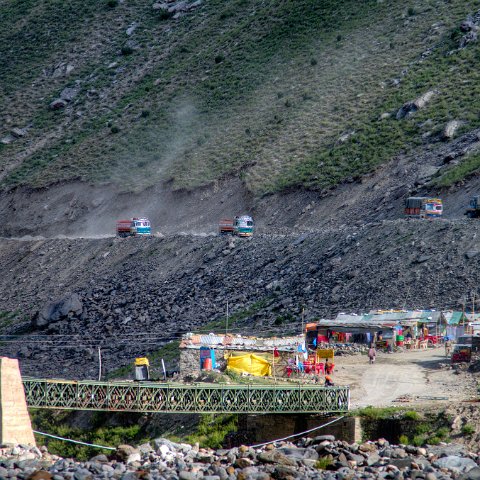 IMG 8438 2 39 2 40 2Enhancer : 2011, Himalayas, India, Zanskar, hdr result