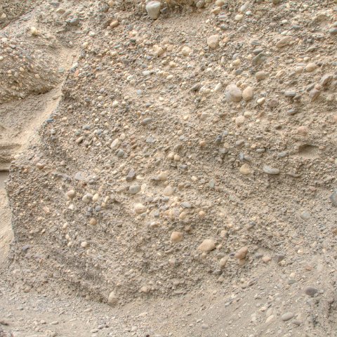 IMG 8446 7 8Enhancer : 2011, Himalayas, India, Zanskar, hdr result