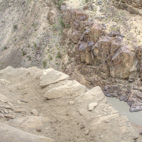 IMG 8557 8 9Enhancer : 2011, Himalayas, India, Zanskar, hdr result