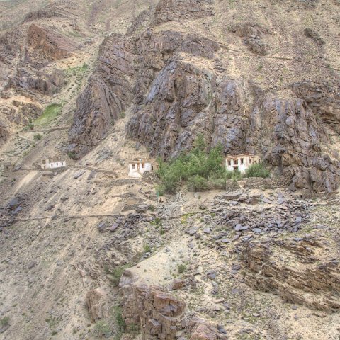 IMG 8560 1 2Enhancer : 2011, Himalayas, India, Zanskar, hdr result