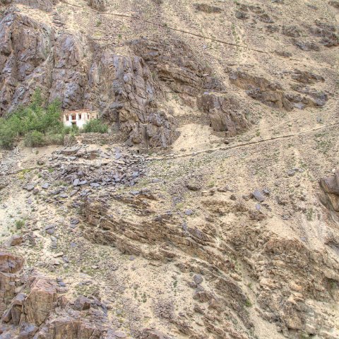 IMG 8566 7 8Enhancer : 2011, Himalayas, India, Zanskar, hdr result