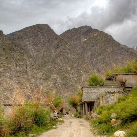 IMG 8715 2 6 2 7 2Enhancer : 2011, Himalayas, India, Zanskar, hdr result