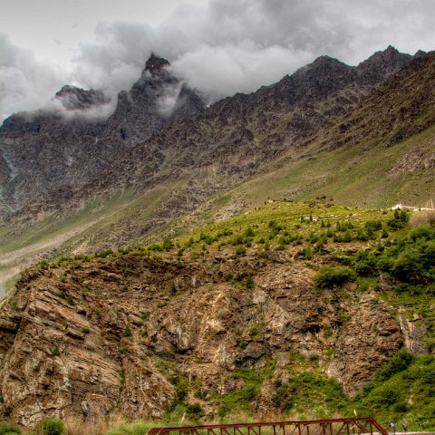 IMG 8718 2 19 2 20 2Enhancer : 2011, Himalayas, India, Zanskar, hdr result