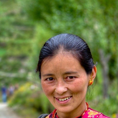 IMG 8795 2 6 2 7 2Enhancer : 2011, Himalayas, India, Zanskar, hdr result, people