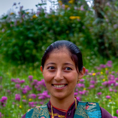 IMG 8804 2 5 2 6 2Enhancer : 2011, Himalayas, India, Zanskar, hdr result, people