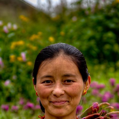 IMG 8816 2 7 2 8 2Enhancer : 2011, Himalayas, India, Zanskar, hdr result, people