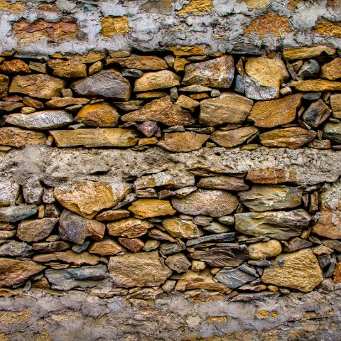 IMG 8834 2 5 2 6 2Enhancer : 2011, Himalayas, India, Structure, Zanskar, background, hdr result