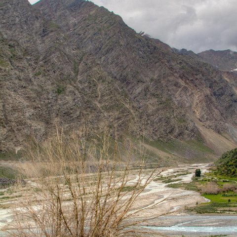 IMG 8843 2 4 2 5 2Enhancer : 2011, Himalayas, India, Zanskar, hdr result