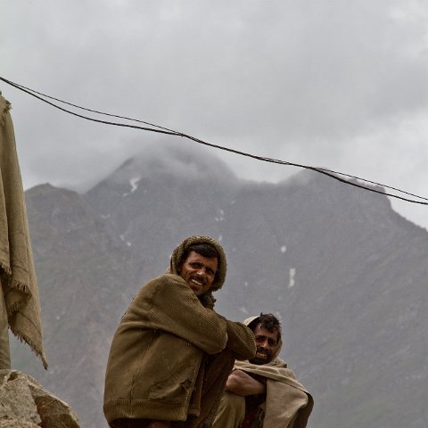 IMG 8889 2 : 2011, Darcha, Himalayas, India, Zanskar, hands, hdr basis, people