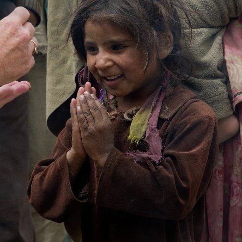 IMG 8916 2 : 2011, Darcha, Himalayas, India, Zanskar, hands, hdr basis, kids, people