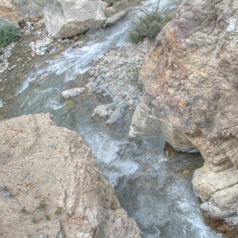 IMG 8925 6 7Enhancer : 2011, Himalayas, India, Zanskar, hdr result