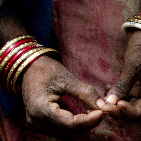 IMG 8931 2 : 2011, Creative, Darcha, Himalayas, India, Zanskar, hdr basis, people