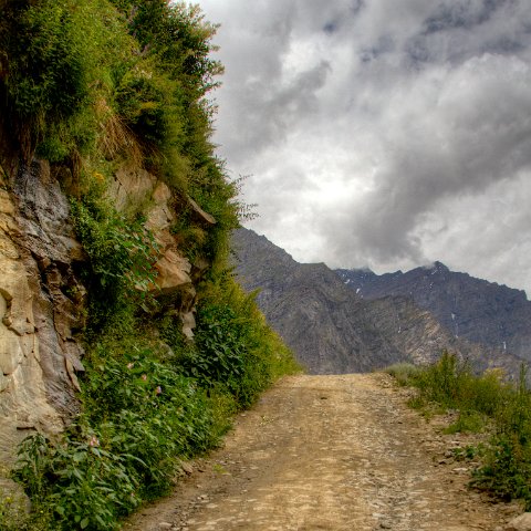 IMG 9030 2 1 2 2 2Enhancer : 2011, Himalayas, India, Zanskar, hdr result