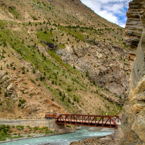 IMG 9033 2 4 2 5 2Enhancer : 2011, Himalayas, India, Zanskar, hdr result