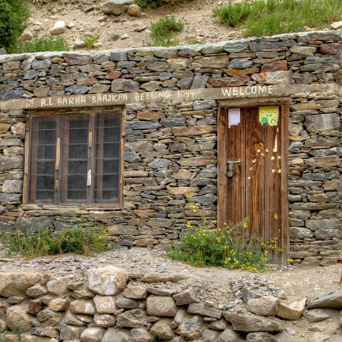 IMG 9069 2 70 2 71 2Enhancer : 2011, Himalayas, India, Zanskar, hdr result