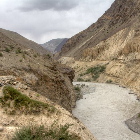 IMG 9121 2 3Enhancer : 2011, Himalayas, India, Zanskar, hdr result