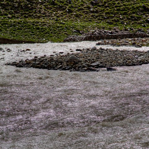 IMG 9293 2 4 2 5 2Enhancer : 2011, Himalayas, India, Zanskar, hdr result