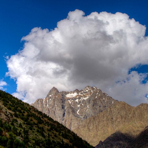 IMG 9334 2 5 2 6 2Enhancer : 2011, Himalayas, India, Zanskar, hdr result