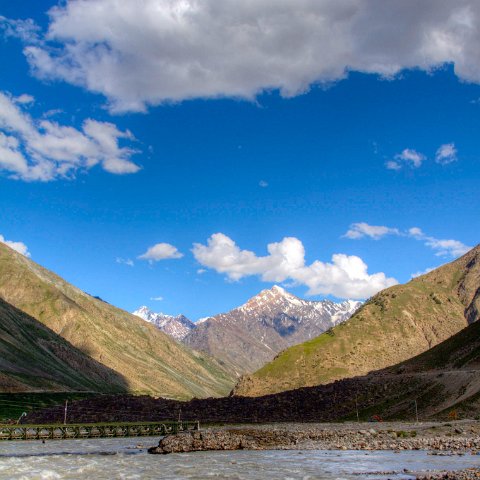 IMG 9337 2 8 2 9 2Enhancer : 2011, Himalayas, India, Zanskar, hdr result