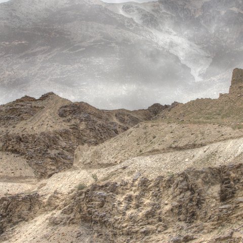 IMG 9340 1 2Enhancer : 2011, Himalayas, India, Zanskar, hdr result