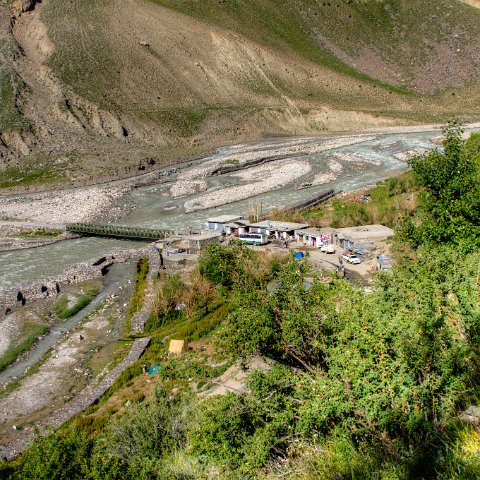 IMG 9345 2 6 2 7 2Enhancer : 2011, Himalayas, India, Zanskar, hdr result