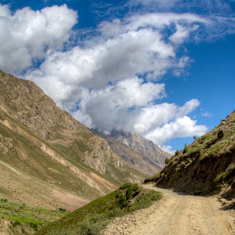 IMG 9384 2 5 2 6 2Enhancer : 2011, Himalayas, India, Zanskar, hdr result