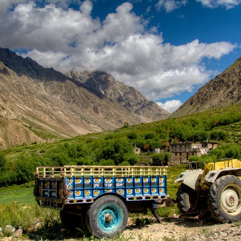 IMG 9394 2 5 2 6 2Enhancer : 2011, Himalayas, India, Zanskar, hdr result