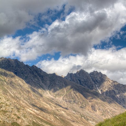 IMG 9397 2 8 2 9 2Enhancer : 2011, Himalayas, India, Zanskar, hdr result