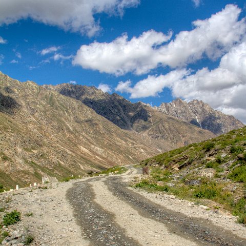 IMG 9459 2 60 2 61 2Enhancer : 2011, Himalayas, India, Zanskar, hdr result