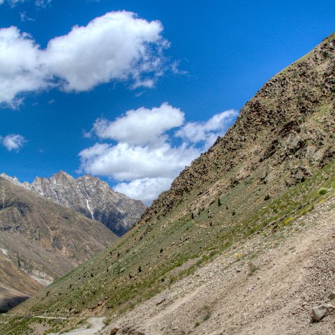 IMG 9462 2 3 2 4 2Enhancer : 2011, Himalayas, India, Zanskar, hdr result