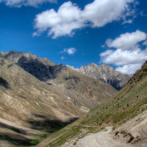 IMG 9465 2 6 2 7 2Enhancer : 2011, Himalayas, India, Zanskar, hdr result