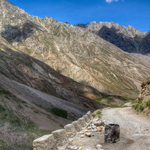 IMG 9477 2 8 2 9 2Enhancer : 2011, Himalayas, India, Zanskar, hdr result