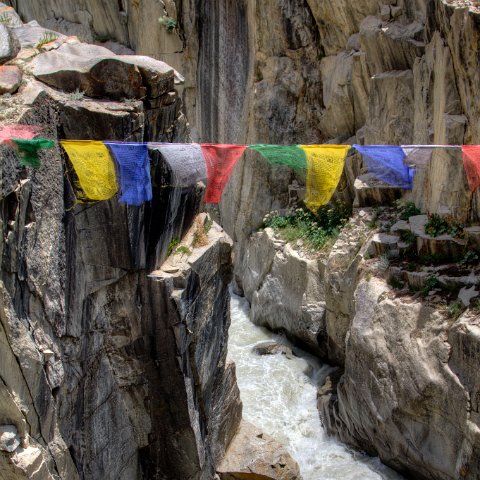 IMG 9492 2 3 2 4 2Enhancer : 2011, Himalayas, India, Zanskar, hdr result