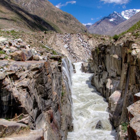 IMG 9498 2 499 2 500 2Enhancer : 2011, Himalayas, India, Zanskar, hdr result