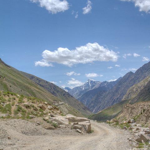 IMG 9576 2 7 2 8 2 : 2011, Himalayas, India, Zanskar, hdr basis