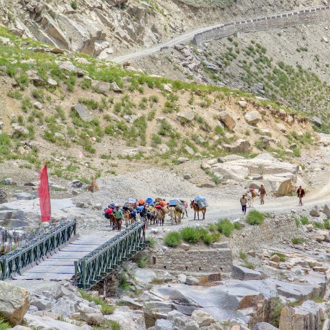 IMG 9712 2 3 2 4 2 : 2011, Himalayas, India, Zanskar, hdr basis