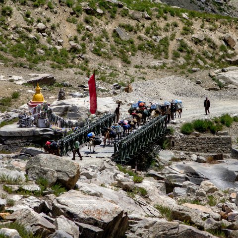 IMG 9721 2 2 2 3 2 : 2011, Himalayas, India, Zanskar, hdr basis