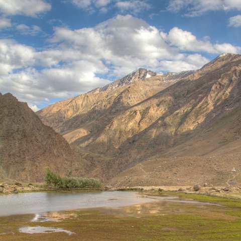 IMG 9728 29 30Enhancer : 2011, Himalayas, India, Zanskar, hdr result