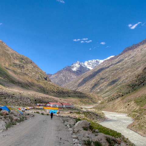 IMG 9747 2 8 2 9 2Enhancer : 2011, Himalayas, India, Zanskar, hdr result