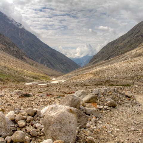 IMG 9875 2 6 2 7 2Enhancer : 2011, Himalayas, India, Zanskar, hdr result