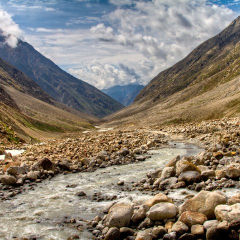 IMG 9878 2 79 2 80 2Enhancer-2 : 2011, Himalayas, India, Zanskar, hdr result