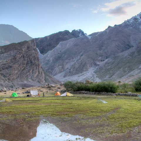 IMG 9891 2 3Enhancer : 2011, Himalayas, India, Zanskar, hdr result