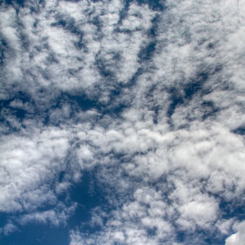 IMG 9962 2 3 2 4 2Enhancer : 2011, Himalayas, India, Zanskar, background, hdr result