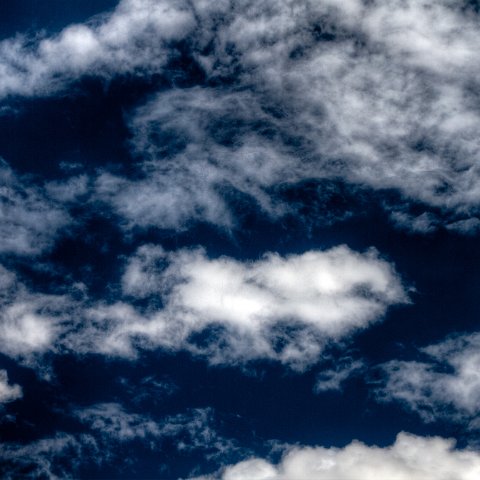 IMG 9968 2 69 2 70 2Enhancer : 2011, Himalayas, India, Zanskar, background, hdr result