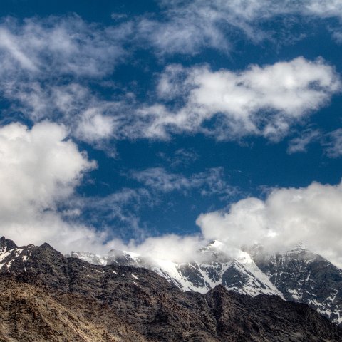 IMG 9971 2 2 2 3 2Enhancer : 2011, Himalayas, India, Zanskar, hdr result