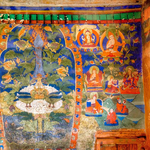 IMG 2409 10 11 stitch