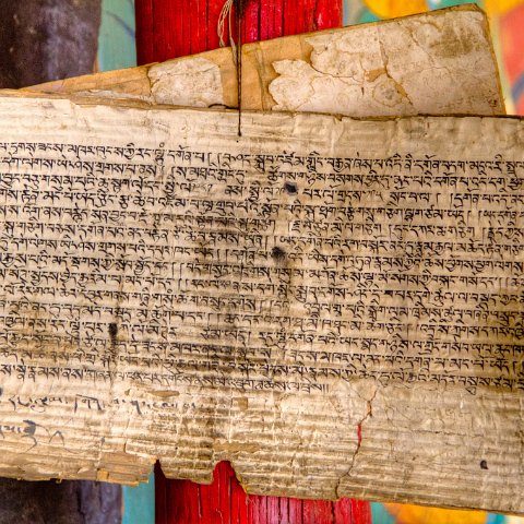 IMG 2415 6 7 : 2011, Art, Himalayas, India, Zanskar, hdr basis