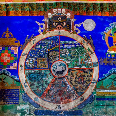 IMG 6132 3 4 stitch-bewerkt